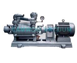water vacuum pump فی العراقwater vacuum pump غسیلwater vacuum pump غربwater vacuum pump غسلwater vacuum pump غسولwater vacuum pump