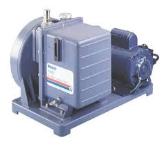 water vacuum pump قطعاتwater vacuum pump قیمتwater vacuum pump کیفیه عملwater vacuum pump فروشwater vacuum pump وزنwater vacuum pump