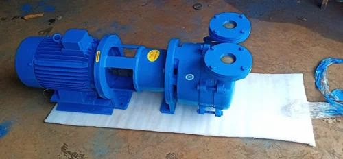 water vacuum pump for pool - Using a water vacuum pump for a pool is an effective method for maintaining pool cleanliness and removing debris