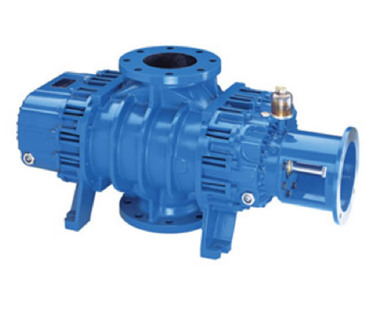 water vacuum pump home depot - Home Depot offers a variety of water vacuum pumps suitable for different applications, such as pool