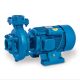 water vacuum pump working - A water vacuum pump works by creating a vacuum (a space devoid of air or gas) to facilitate the movement of