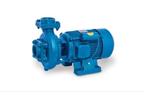 water vacuum pump working - A water vacuum pump works by creating a vacuum (a space devoid of air or gas) to facilitate the movement of