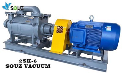 water vacuum pump اپارات - برای مشاهده ویدیوهای مرتبط با پمپ‌های خلاء آب (water vacuum pump) در آپارات، می‌توانید به ویدیوهایی با پمپ خلاء آب