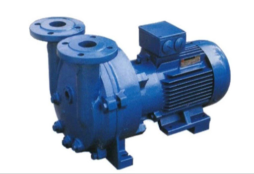 water vacuum pump جنرال - The General Water Vacuum Pump is a versatile piece of equipment designed primarily for various industrial and