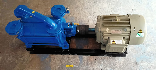 water vacuum pump دیجی کالا - If you're looking to purchase a water vacuum pump from Digikala, you can search for it directly on their