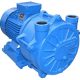 water vacuum pump ردلاین - پمپ خلاء آب ردلاین (Red Line Water Vacuum Pump) یکی از محصولات معتبر در بازار است که به دلیل کیفیت و عملکرد