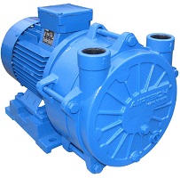 water vacuum pump ردلاین - پمپ خلاء آب ردلاین (Red Line Water Vacuum Pump) یکی از محصولات معتبر در بازار است که به دلیل کیفیت و عملکرد