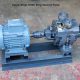 water vacuum pump روش استفاده - استفاده از پمپ خلاء آب (Water Vacuum Pump) نیاز به رعایت مراحل و نکات خاصی دارد تا به بهترین شکل عملکرد کند