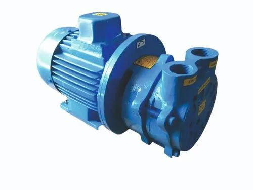 water vacuum pump ساخت - پمپ‌های خلاء آب (Water Vacuum Pump) معمولاً در صنایع مختلفی ساخته می‌شوند و هر کشور یا شرکت تولیدکننده تکنولوژی‌های