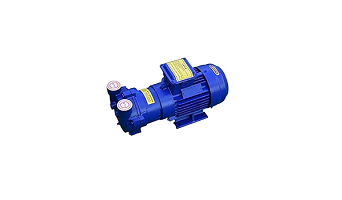 water vacuum pump صنعتی - پمپ خلاء آب صنعتی (Industrial Water Vacuum Pump) نوعی پمپ است که برای ایجاد فشار منفی در محیط‌های صنعتی و انجام
