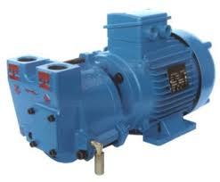 water vacuum pump ضبط - پمپ‌های خلاء آب (Water Vacuum Pumps) در کاربردهای مختلفی استفاده می‌شوند و یکی از این کاربردها می‌تواند ضبط