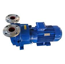 water vacuum pump ظرف - پمپ‌های خلاء آب (Water Vacuum Pumps) می‌توانند برای نگهداری و بسته‌بندی ظروف (Containers) مختلف به کار روند. این