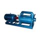 water vacuum pump فی العراقwater vacuum pump غسیلwater vacuum pump غربwater vacuum pump غسلwater vacuum pump غسولwater vacuum pump