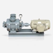 تعمیر پمپ خلاء مدل High Vacuum Pumps - تعمیرات پمپ وکیوم - تعمیرات وکیوم پمپ - تعمیرات پمپ خلاء - تعمیر پمپ هیدرولیک - تعمیر پمپ پکیج