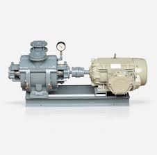تعمیر پمپ خلاء مدل High Vacuum Pumps - تعمیرات پمپ وکیوم - تعمیرات وکیوم پمپ - تعمیرات پمپ خلاء - تعمیر پمپ هیدرولیک - تعمیر پمپ پکیج