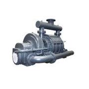 تعمیر پمپ خلاء مدل Roots Vacuum Pumps - تعمیر پمپ خلاء مدل Dry Compressing Vacuum Pumps - تعمیر پمپ خلاء مدل High Vacuum Pumps