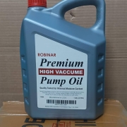 دستگاه وکیوم تعویض روغن - انواع روغن وکیوم کدام هستند و چگونه روغن وکیوم مناسب را انتخاب کنیم؟ ویسکوزیته روغن پمپ وکیوم - خواص روغن وکیوم