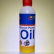 دستگاه وکیوم روغن ترمز - انواع روغن وکیوم کدام هستند و چگونه روغن وکیوم مناسب را انتخاب کنیم؟ ویسکوزیته روغن پمپ وکیوم - خواص روغن وکیوم