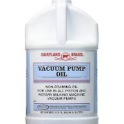 روغن وکیوم طبیعی - انواع روغن وکیوم کدام هستند و چگونه روغن وکیوم مناسب را انتخاب کنیم؟ ویسکوزیته روغن پمپ وکیوم - خواص اصلی روغن وکیوم