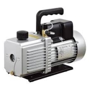 روغن وکیوم والیو vacuum pump oil value روغن وکیوم برند ولیو (Value) یکی از محصولات حیاتی در زمینه پمپ‌های وکیوم است که به منظور بهبود عملکرد