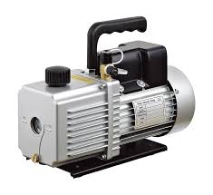 روغن وکیوم والیو vacuum pump oil value روغن وکیوم برند ولیو (Value) یکی از محصولات حیاتی در زمینه پمپهای وکیوم است که به منظور بهبود عملکرد