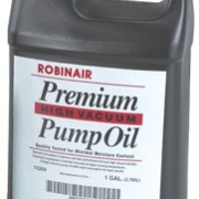 روغن وکیوم پمپ - انواع روغن وکیوم کدام هستند و چگونه روغن وکیوم مناسب را انتخاب کنیم؟ ویسکوزیته روغن پمپ وکیوم - خواص روغن وکیوم