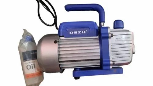 وکیوم پمپ خلاء در آبادان - پمپ وکیوم آب در گردش یا رینگ آبی در آبادان - پمپ وکیوم روغنی (پمپ وکیوم روغن در گردش) در آبادان - وکیوم روغنی