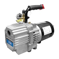 وکیوم پمپ خلاء در آمل - پمپ وکیوم آب در گردش یا رینگ آبی در آمل - پمپ وکیوم روغنی (پمپ وکیوم روغن در گردش) در آمل - پمپ وکیوم روغنی