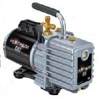 وکیوم پمپ خلاء در اردبیل - پمپ وکیوم آب در گردش یا رینگ آبی در اردبیل - پمپ وکیوم روغنی (پمپ وکیوم روغن در گردش) در اردبیل - وکیوم روغنی