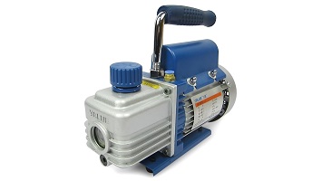 وکیوم پمپ خلاء در اندیمشک - پمپ وکیوم آب در گردش یا رینگ آبی در اندیمشک - پمپ وکیوم روغنی (پمپ وکیوم روغن در گردش) در اندیمشک - وکیوم روغنی