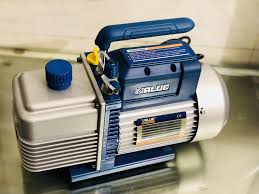 وکیوم پمپ خلاء در اهر - انواع وکیوم پمپ خلاء - پمپ وکیوم خشک - پمپ وکیوم رینگ روغنی - پمپ وکیوم رینگ آبی - پمپ وکیوم خلاء در اهر