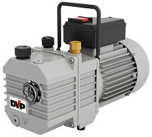 وکیوم پمپ خلاء در ایذه - کاربردهای وکیوم پمپ خلاء - پمپ وکیوم خلاء در ایذه - انواع اصلی وکیوم پمپ خلاء - پمپ وکیوم خشک: نیاز به روغن