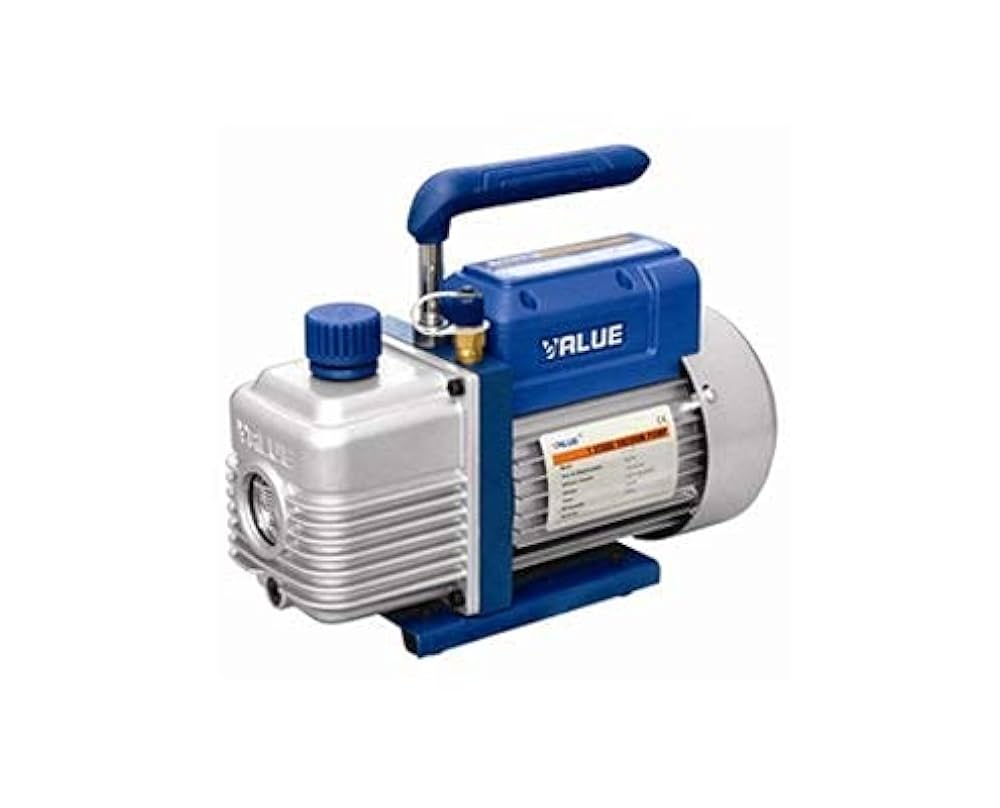 وکیوم پمپ خلاء در بابل - پمپ وکیوم آب در گردش یا رینگ آبی در بابل - پمپ وکیوم روغنی (پمپ وکیوم روغن در گردش) در بابل - پمپ وکیوم روغنی