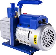 وکیوم پمپ خلاء در برازجان - انواع وکیوم پمپ خلاء - پمپ وکیوم خشک - پمپ وکیوم رینگ روغنی - پمپ وکیوم رینگ آبی - پمپ وکیوم خلاء در برازجان