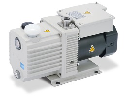 وکیوم پمپ خلاء در بوکان - پمپ وکیوم آب در گردش یا رینگ آبی در بوکان - پمپ وکیوم روغنی (پمپ وکیوم روغن در گردش) در بوکان - پمپ وکیوم روغنی