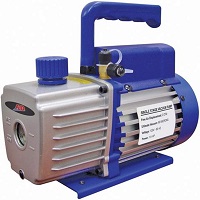 وکیوم پمپ خلاء در تربت حیدریه - پمپ وکیوم آب در گردش یا رینگ آبی در تربت حیدریه - پمپ وکیوم روغنی (پمپ وکیوم روغن در گردش) در تربت حیدریه