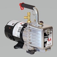 وکیوم پمپ خلاء در خرمشهر - پمپ وکیوم آب در گردش یا رینگ آبی در خرمشهر - پمپ وکیوم روغنی (پمپ وکیوم روغن در گردش) در خرمشهر - وکیوم روغنی