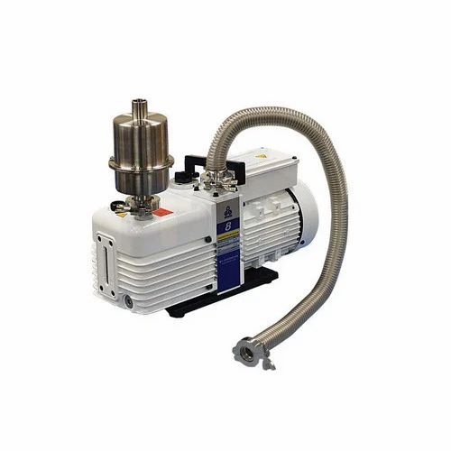 وکیوم پمپ خلاء در خوی - پمپ وکیوم آب در گردش یا رینگ آبی در خوی - پمپ وکیوم روغنی (پمپ وکیوم روغن در گردش) در خوی - پمپ وکیوم روغنی