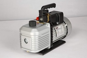 وکیوم پمپ خلاء در سمنان - پمپ وکیوم آب در گردش یا رینگ آبی در سمنان - پمپ وکیوم روغنی (پمپ وکیوم روغن در گردش) در سمنان - پمپ وکیوم روغنی