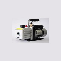 وکیوم پمپ خلاء در شاهرود - پمپ وکیوم آب در گردش یا رینگ آبی در شاهرود - پمپ وکیوم روغنی (پمپ وکیوم روغن در گردش) در شاهرود - وکیوم روغنی