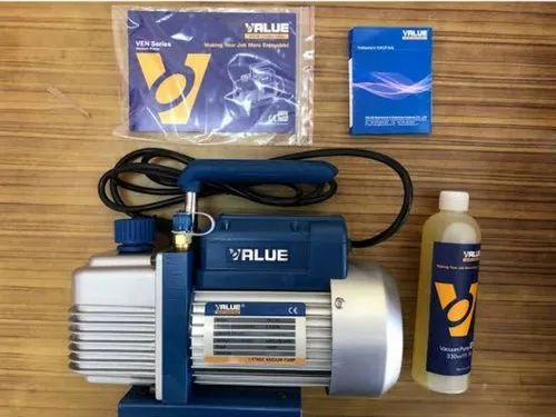 وکیوم پمپ خلاء در قزوین - پمپ وکیوم آب در گردش یا رینگ آبی در قزوین - پمپ وکیوم روغنی (پمپ وکیوم روغن در گردش) در قزوین - پمپ وکیوم روغنی