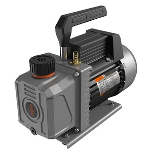 وکیوم پمپ خلاء در قم - پمپ وکیوم آب در گردش یا رینگ آبی در قم - پمپ وکیوم روغنی (پمپ وکیوم روغن در گردش) در قم - پمپ وکیوم روغنی روتاری