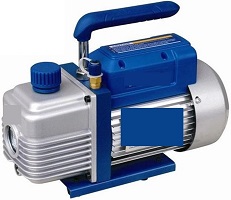 وکیوم پمپ خلاء در مهاباد - پمپ وکیوم آب در گردش یا رینگ آبی در مهاباد - پمپ وکیوم روغنی (پمپ وکیوم روغن در گردش) در مهاباد - وکیوم روغنی