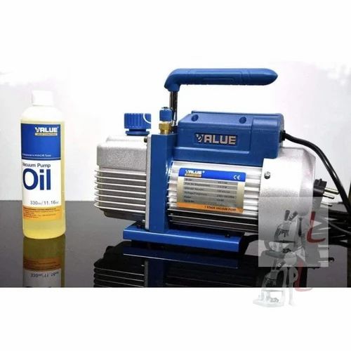 وکیوم پمپ خلاء در گلستان - پمپ وکیوم آب در گردش یا رینگ آبی در گلستان - پمپ وکیوم روغنی (پمپ وکیوم روغن در گردش) در گلستان - وکیوم روغنی