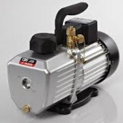 پمپ خلا دیجیتال Wiggens V600 - پمپ خلا دیجیتال Wiggens V600 یک دستگاه پیشرفته برای ایجاد خلاء در کاربردهای مختلف صنعتی و آزمایشگاهی است