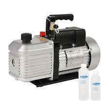 پمپ خلا یا پمپ وکیوم 100 روغنی متحد - پمپ وکیوم ۱۰۰ روغنی متحد (MVP-100) یکی از تجهیزات مهم در صنایع مختلف است که به دلیل کارایی بالا