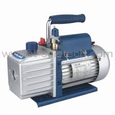 پمپ وکیوم مدل G-200 2BH1510-7HH56 پمپ وکیوم مدل G-200 2BH1510-7HH56 یکی از محصولات صنعتی با کارایی بالا است که به ویژه در زمینه ایجاد خلاء