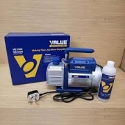 پمپ وکیوم هوشمند + اتصال موبایل و تبلت تستو TESTO 565i پمپ وکیوم هوشمند یکی از پیشرفته‌ترین تجهیزات در زمینه ایجاد خلاء است که با استفاده