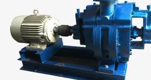 پمپ وکیوم رینگ آبی هیدرولیک - کاربردهای وکیوم پمپ آبی هیدرولیک - پمپ وکیوم رینگ آبی هیدرولیک یا پمپ وکیوم رینگ مایع، نوعی پمپ وکیوم است