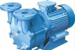 بهترین برند پمپ وکیوم روغنی